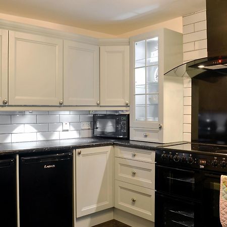 Raglan Cottage Ardentinny Exterior foto