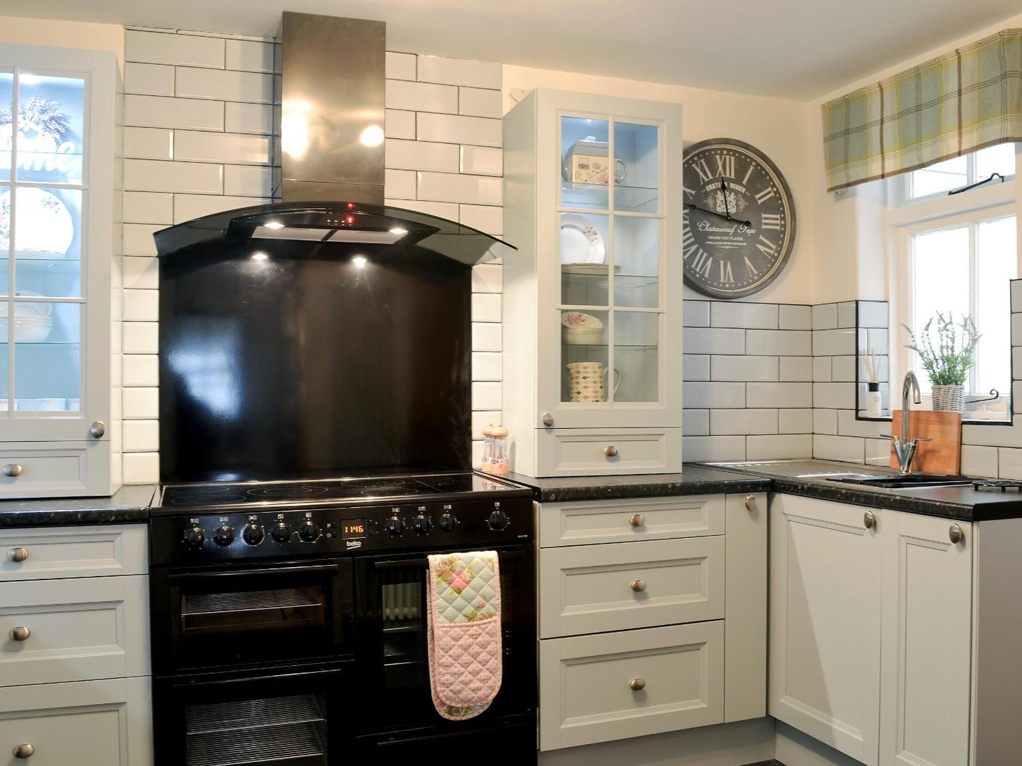 Raglan Cottage Ardentinny Exterior foto